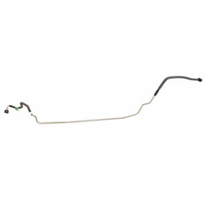 Image of FL3Z9L291B