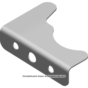 Image of 42553352