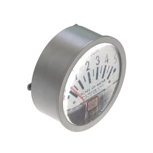 Indicator