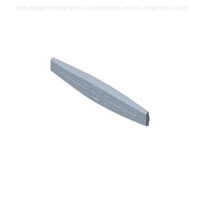 Image of 47692743
