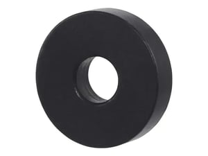 Image of 4564417S