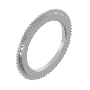 Image of TR110378