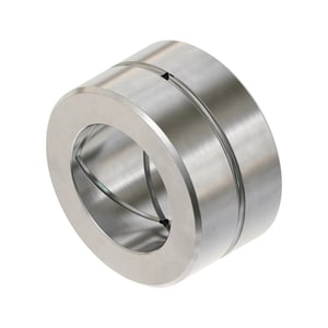 Bushing