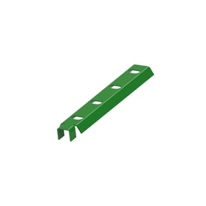 Image of HXE22996