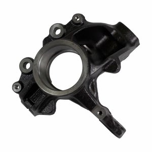 Image of MEF492
