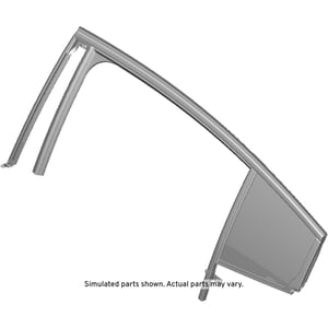 Image of 42686960