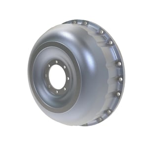 Impeller