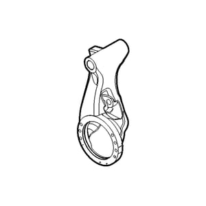 Arm