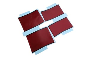 Image of 87861573