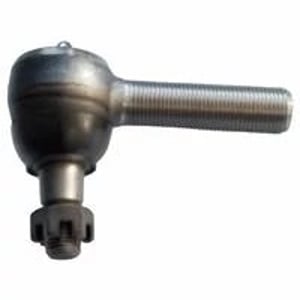 Image of 356540R91