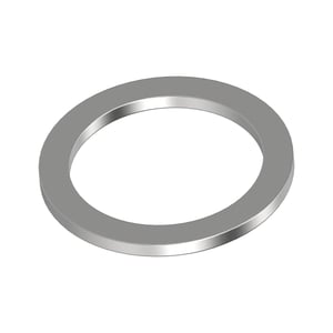 Image of FH322456