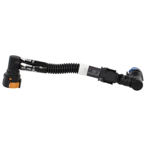 Image of K2GZ6758G