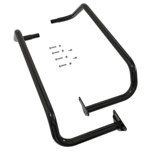 Image of BM22811