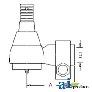 Image of A-437222A1