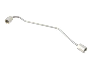 Image of 7040082