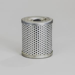 Donaldson P560526 Cartridge Hydraulic Filter