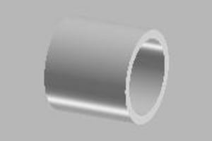 Image of 76017910