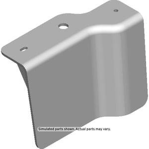 Image of 26554776