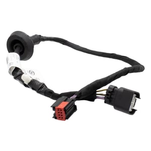 Image of FA8Z18C618A