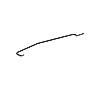 Handle