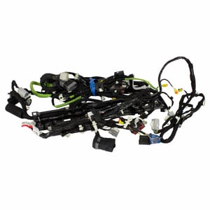 Image of HC3Z14A005K