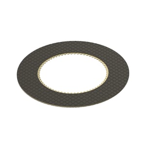 Clutch Disk