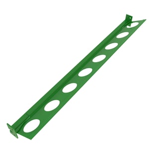 Image of AH225961