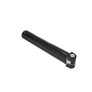 Hydraulic Cylinder