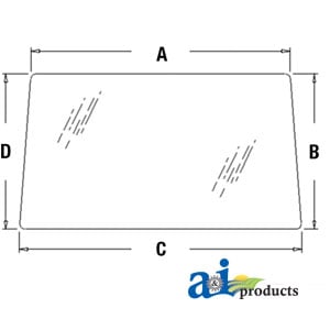 Image of A-F98366