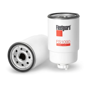 Image of PMFS1090J