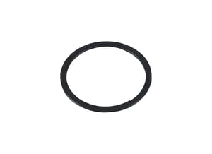 Image of 91404100