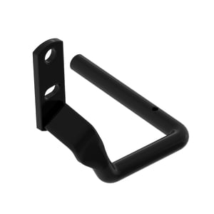Bracket