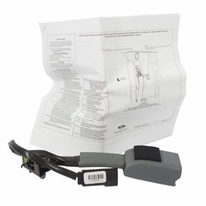 Image of BL3Z1561202BA