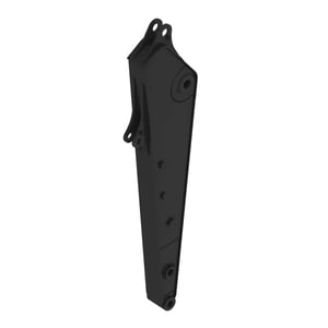 Arm