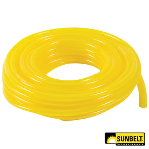 Fuel Line