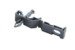 Image of 15032022