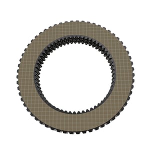 Image of RE584074
