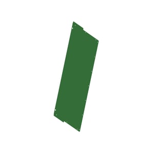 Shield