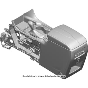 Image of 84403381
