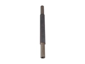 SHAFT, FRAME
