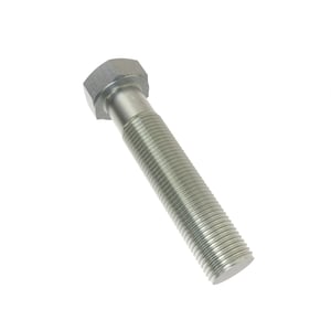 Cap Screw