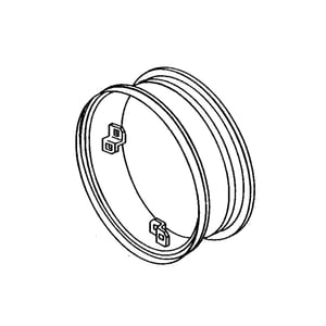 Rim