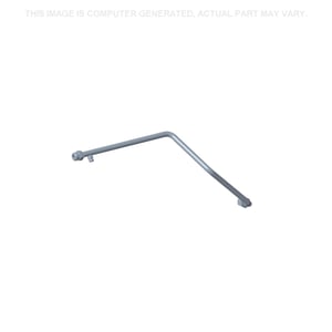 Image of 47515470