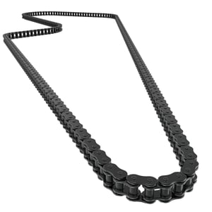 Chain Link