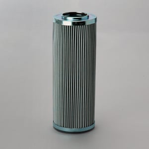 Donaldson P573741 Cartridge Hydraulic Filter