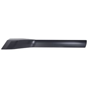 Image of PC3Z2604609AF