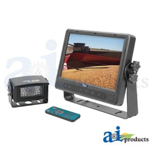 Image of A-HDS1508