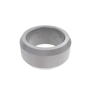 Bushing