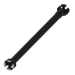 Universal Driveshaft
