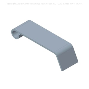 Image of 182582A2